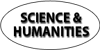 Science Humanities